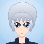 Персонаж из сериала Ван-Пис, 430 серия, 1 сезон