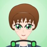 Герой сериала Ван-Пис, 430 серия, 1 сезон смотреть онлайн